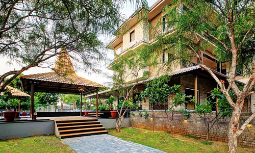 Royal wedding planner in jaipur